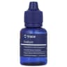 Trace Minerals - Endure Performance Elektrolyytti