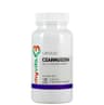 myvita - Black Seed Oil