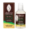 Herbarium św. Franciszka - Tea Tree Mouthwash