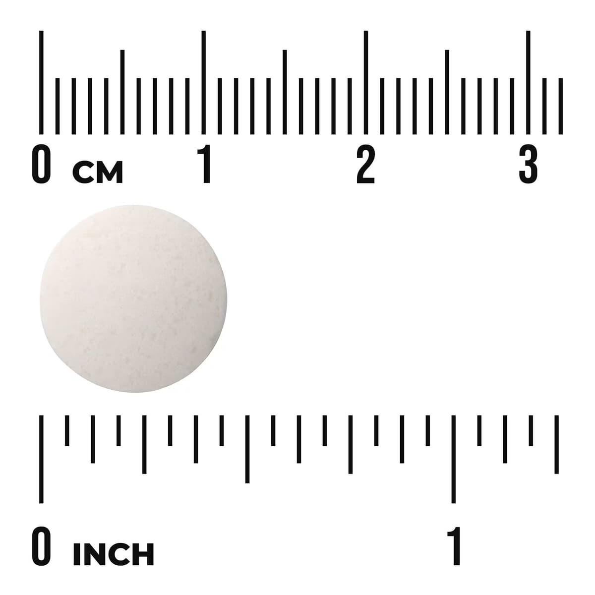 Swanson - Glukosamiini, Kondroitiini & MSM - 360 Mini-Tabs