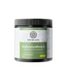 Nature Love - High In Fibre - 225g