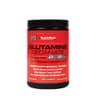 MuscleMeds - Glutamine Decanate - 300g