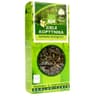 DARY NATURY - Coltsfoot Herb - 50g
