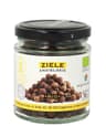 Pięć Przemian - English Herbs