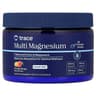 Trace Minerals - Multi Magnesium