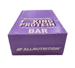Allnutrition - Protein Bar