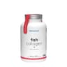 Nutriversum - Fish Collagen - 100 Caps