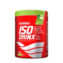 Nutrend - Isotonic Sport Drink