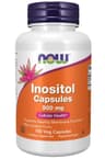 NOW Foods - Inositol