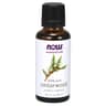 NOW Foods - Cedarwood Oil - 30ml