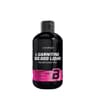 BioTechUSA - L-Carnitine 100.000 Liquid