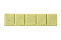 Frupp - Celiko - Gluten-Free Freeze-Dried Pear-Cinnamon Bar 10g