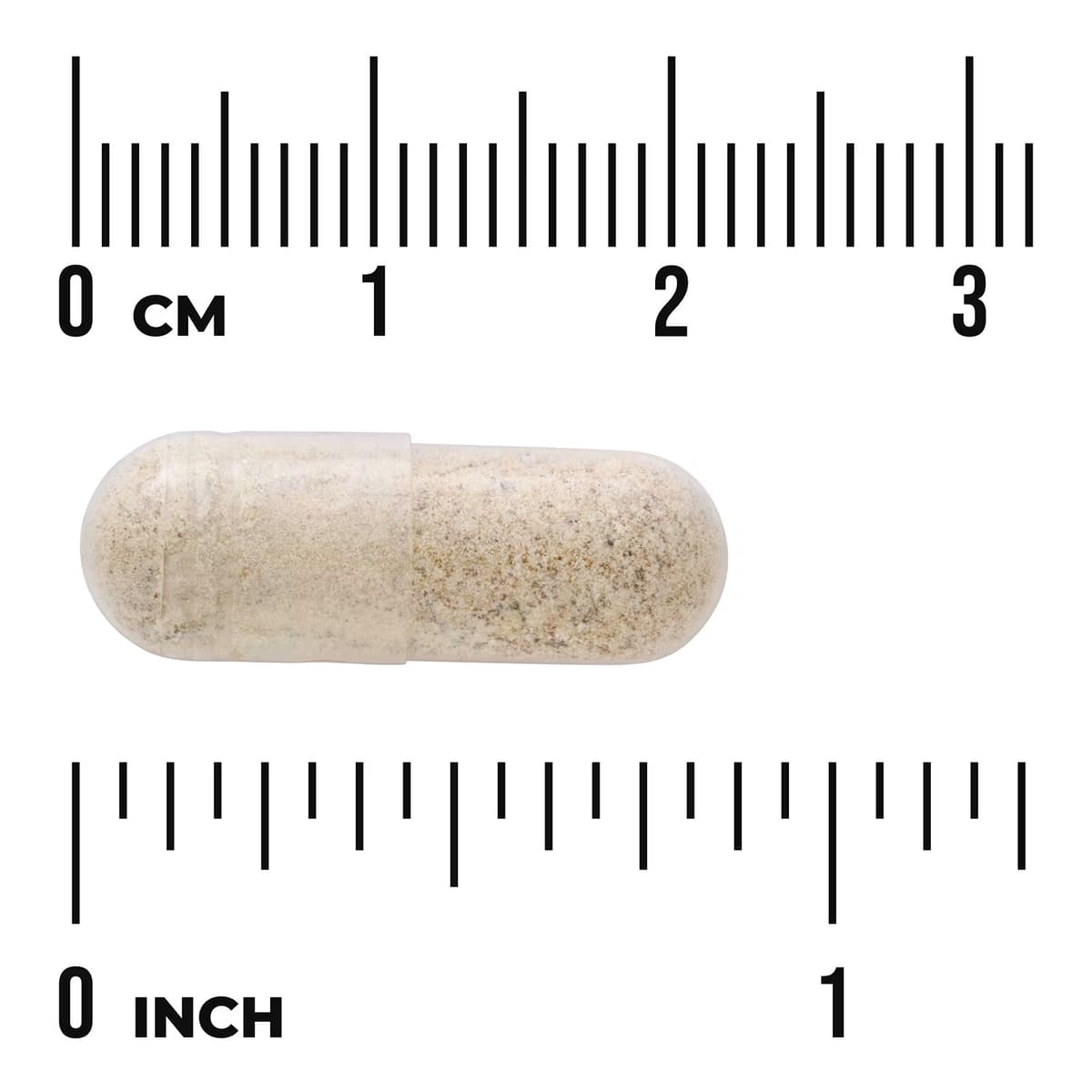 Swanson - Stomach Defense Essentials - 60 Vcaps
