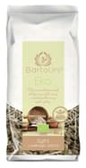 Bartolini - Organic Pasta