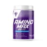 Trec - Amino Max 6800