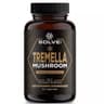 SOLVE! - Tremella Mushroom - 60 capsules