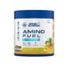 Applied Nutrition - Amino Fuel Ultimate Eaas - 7 Servings