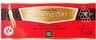 Ginseng Poland - Ginseng 200 Ginseng + Royal Jelly + Honey 10X10ml Vials