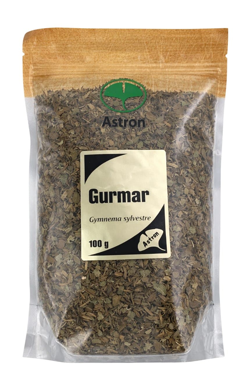 Astron - Gurmar - 100g