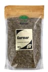 Astron - Gurmar - 100g