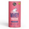 Ruokavalioitu Ruokavalio - Luomu heraproteiini - 500g