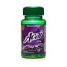 Holland & Barrett - Acai - 120 tabletter