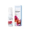 Osavi Nature - Multivitamin CoQ10 - 30ml
