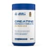 Applied Nutrition - Kreatinmonohydrat