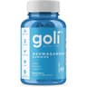 Goli Nutrition - Ashwagandha Gummies