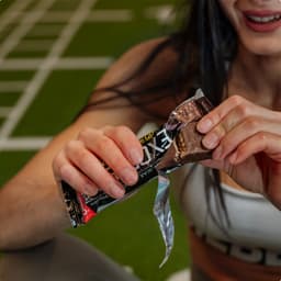 Nutrend - Excelent Protein Bar - 65g