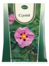 Kawon - Cistus - 80g
