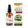 Etja - Spirulina Algae Oil Macerat - 50ml