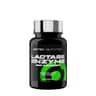 Scitec Nutrition - Lactase Enzyme - 100 Caps