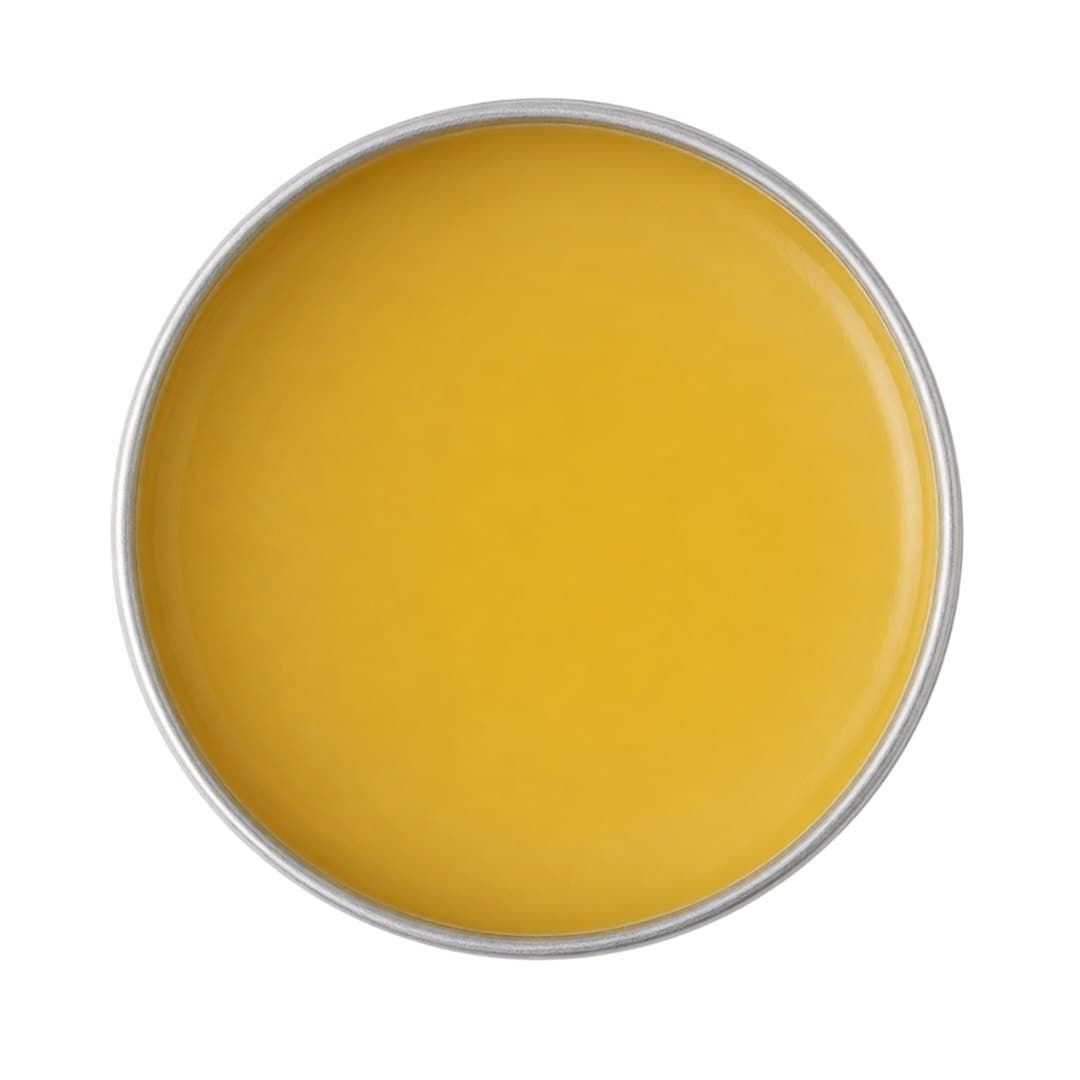 Green Idea - Calendula Balm - 50ml