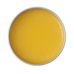 Green Idea - Calendula Balm - 50ml