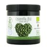 Pięć Przemian - Chlorella Organic Tabs 500mg 140g