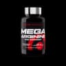 Scitec Nutrition - Mega Arginine