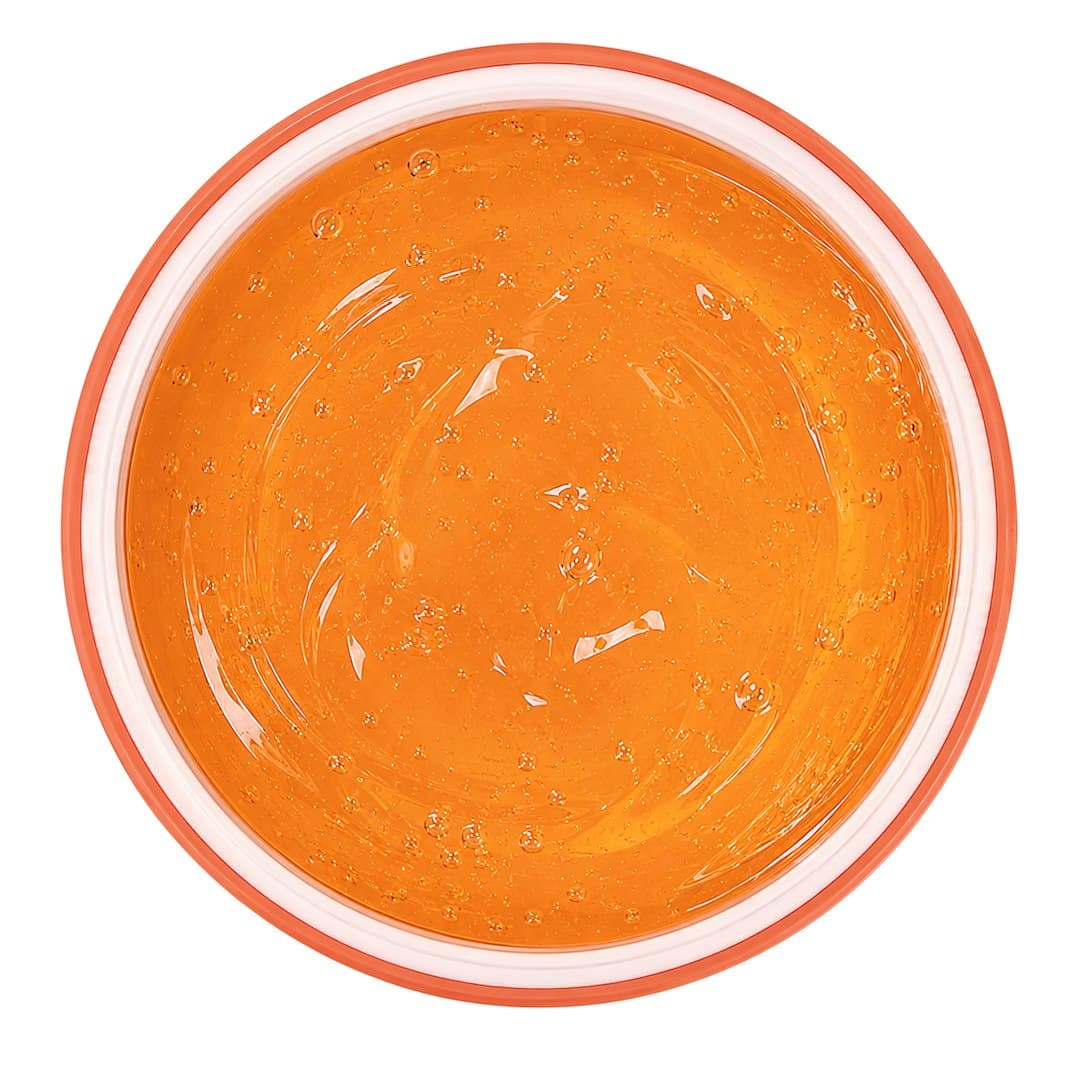 Virde - Arnica & Calendula - 350g