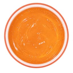 Virde - Arnica & Calendula - 350g
