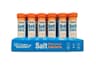 Joe Weider Victory Endurance Salt Effervescent Tablets