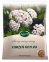 Kawon - Valerian Root - 50g