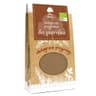 Dary Natury - Gingerbread & Cake Spice Mix