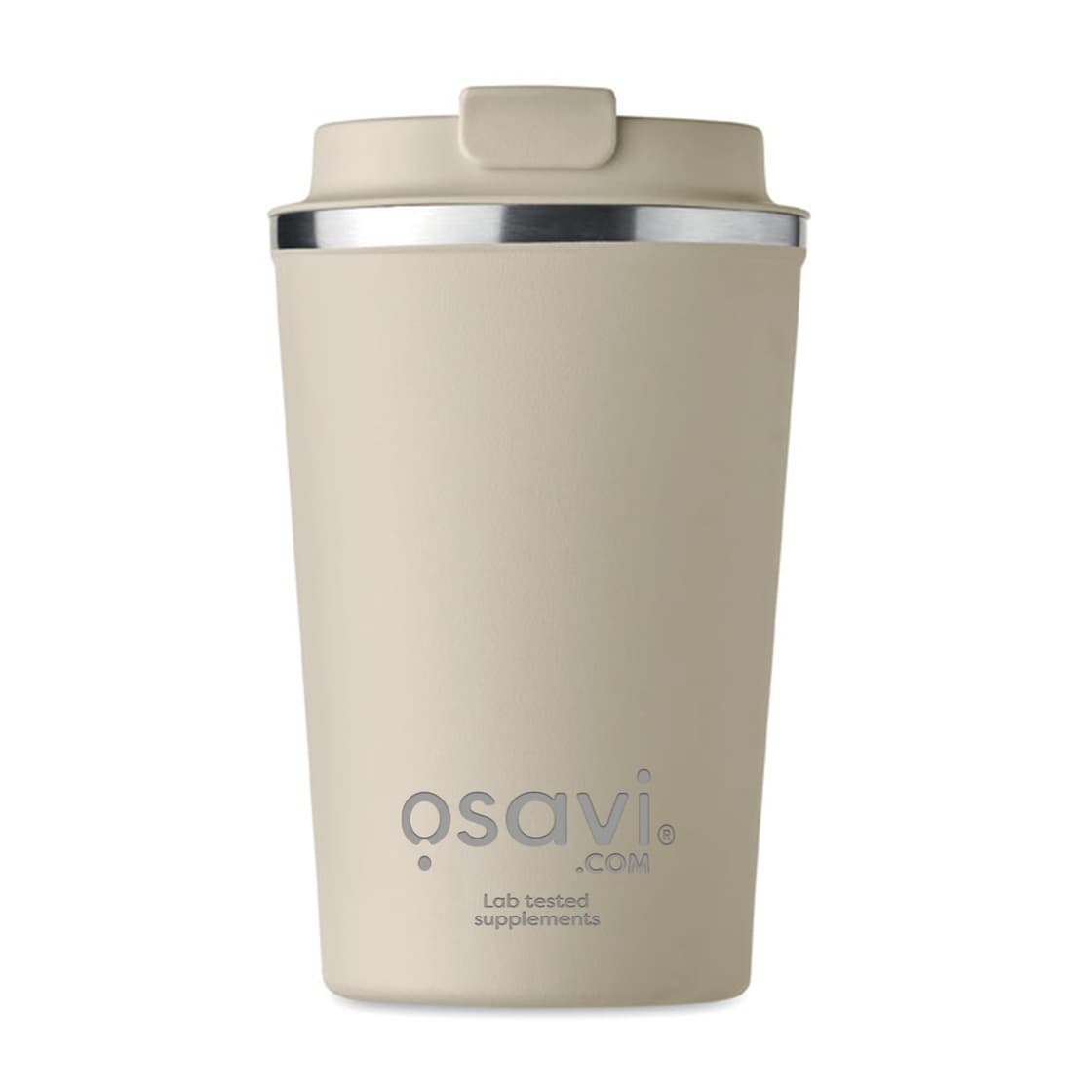 Osavi Nature - Thermo Cup