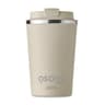 Osavi Nature - Thermo Cup