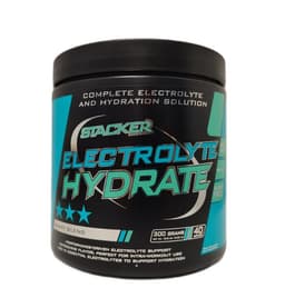 Stacker2 Europe - Electrolyte Hydrate