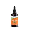 NOW Foods - Kava Kava Extract - 59 ml (2 fl.oz.)