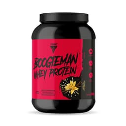 Trec - Boogieman Whey Protein