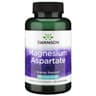 Swanson - Magnesium Aspartate - 90 Caps