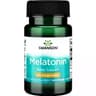 Swanson - Melatonin