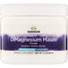 Swanson - Albion DiMagnesium Malate (60 g)